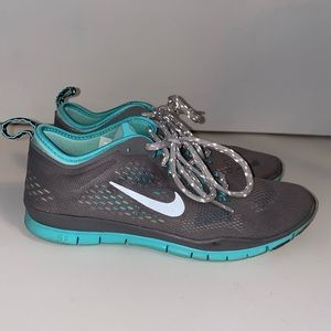 Souliers de course Nike